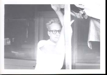 scan0010
