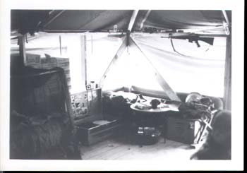 scan0012
