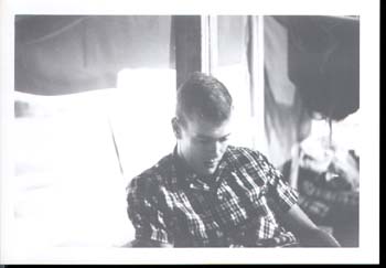 scan0013