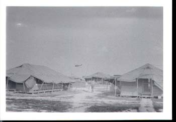 scan0014