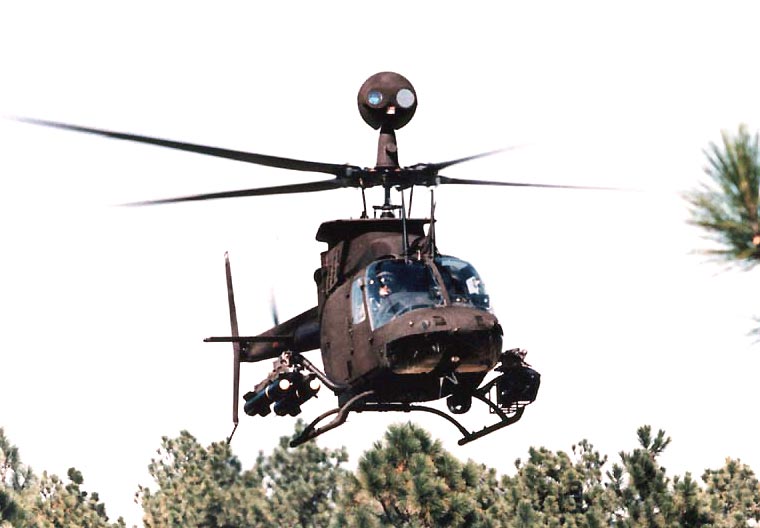 oh58_1.jpg (48194 bytes)
