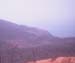 0081580-R1-E006_edited