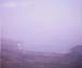 0081580-R1-E012_edited