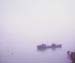 0081580-R1-E018_edited