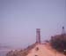 0081580-R1-E021_edited