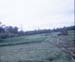 0081580-R1-E029_edited