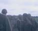 0081580-R1-E035_edited