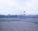 0081580-R1-E036_edited