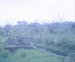 0081580-R1-E039_edited