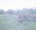 0081580-R1-E040_edited