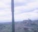 0081581-R1-E009_edited