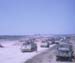 0081581-R2-E037_edited