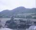 0081583-R1-E002_edited