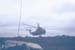 0081584-R1-E012_edited