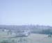 0081584-R1-E027_edited