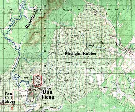 tnmap1.jpg (55700 bytes)