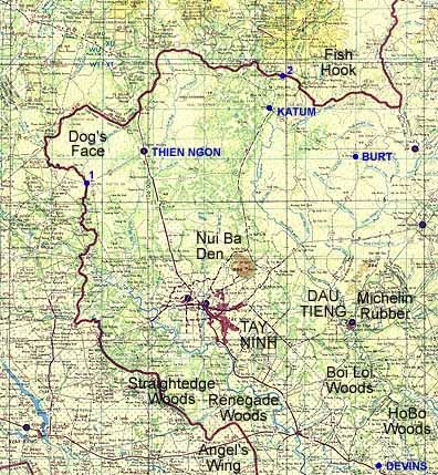 tnmap3.jpg (71446 bytes)