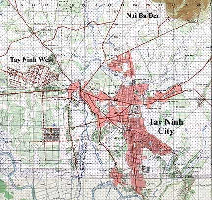 tnmap5.jpg (69778 bytes)