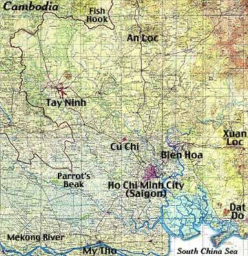 tnmap6.jpg (59604 bytes)