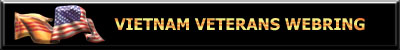 Ad banner