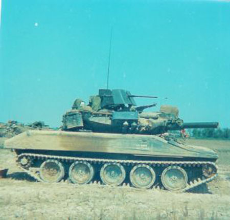 Scan0002