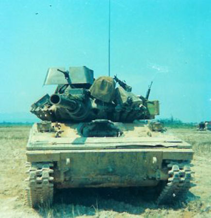 Scan0003