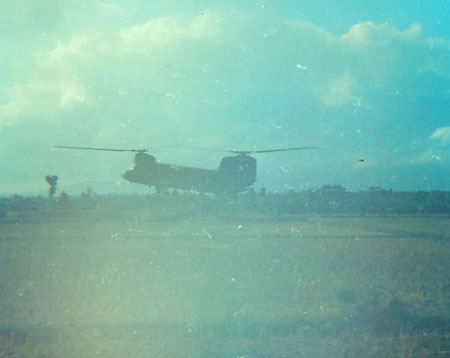hh8