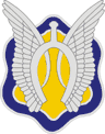 17th Cavalry